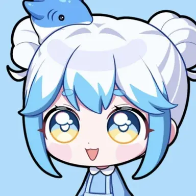 Profile image of 포구