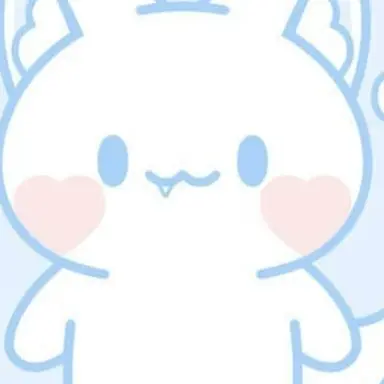 Profile image of 모찌엘