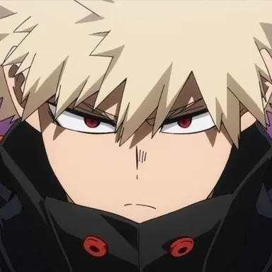 Profile image of 카츠키