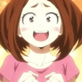 Profile image of 우라라카 오차코