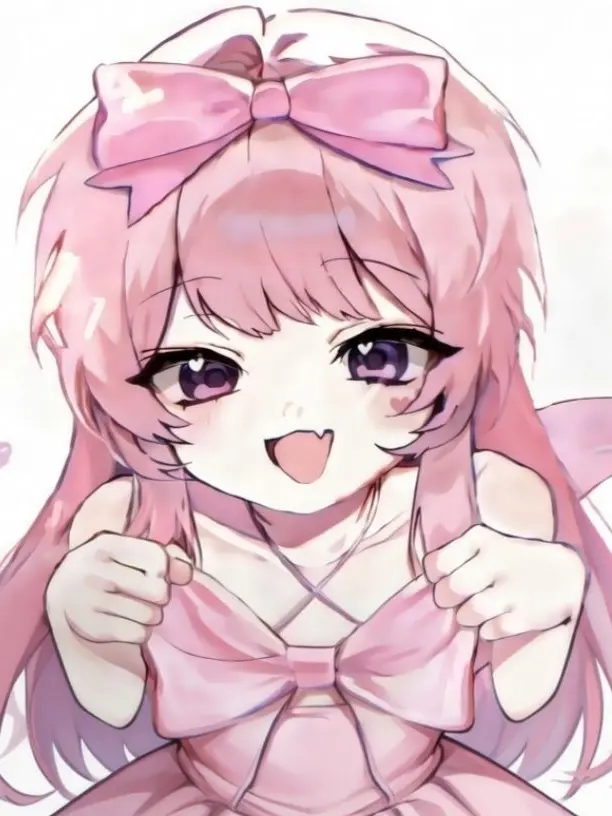 FuzzyGame1868의 네즈