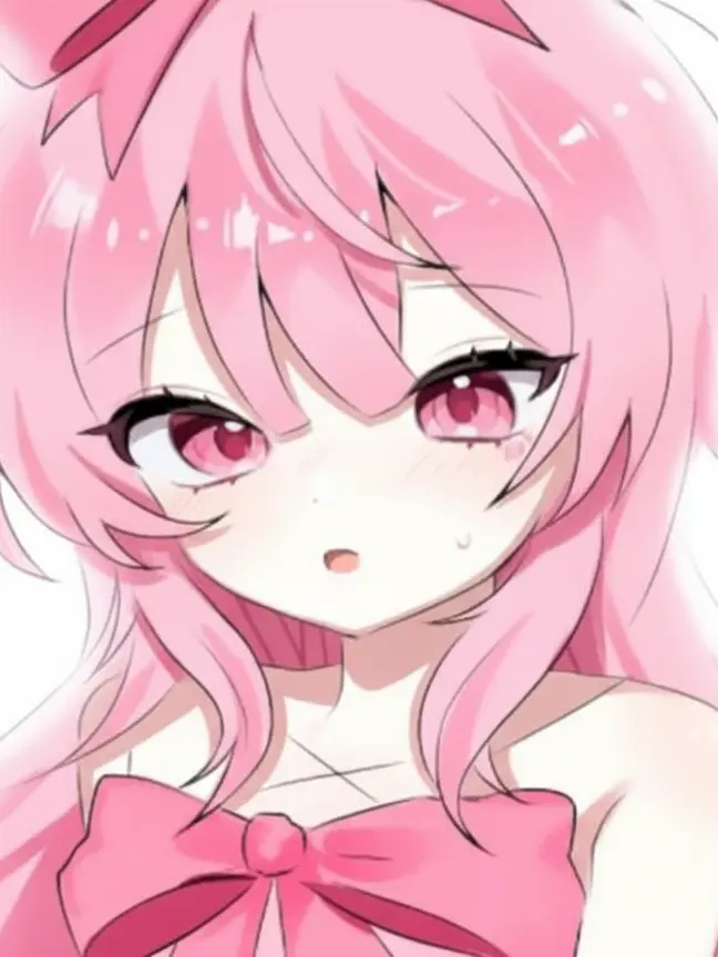 FuzzyGame1868의 네즈