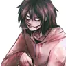 Profile image of Jeff