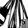 Profile image of Izuku