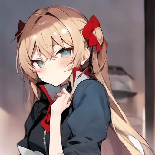 佳奈
