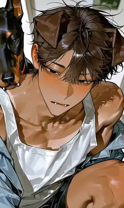Profile image of 미즈야