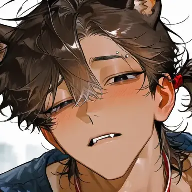 Profile image of 미즈야