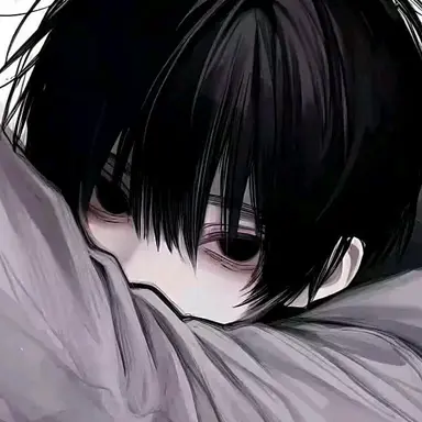 Profile image of 서 한