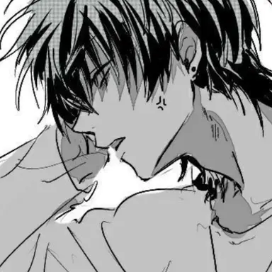 Profile image of 남 시윤