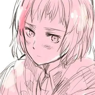 Profile image of Vash