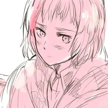 Profile image of 바슈