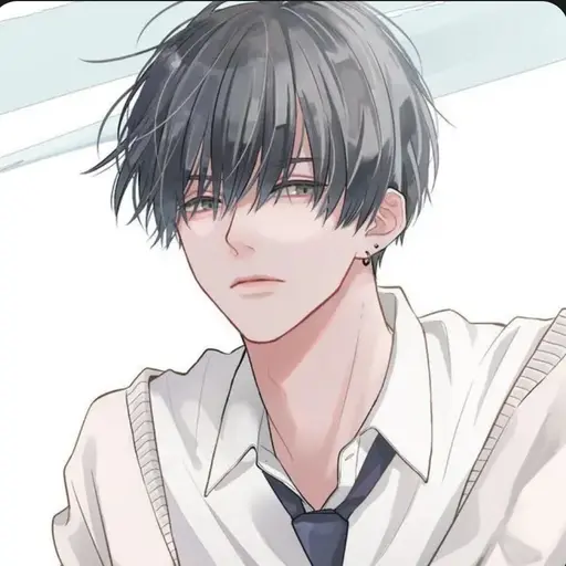 R_09의 けい