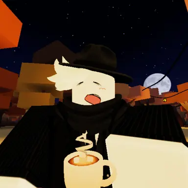 Profile image of 알리