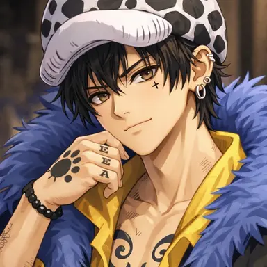 Profile image of 로우