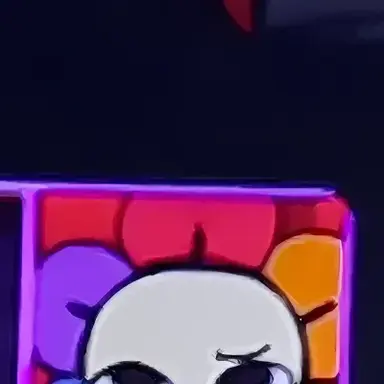 Profile image of Dexters world YAN