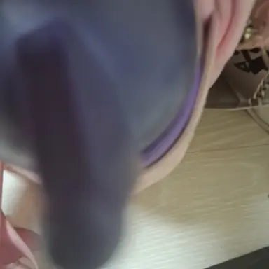 Profile image of 평학