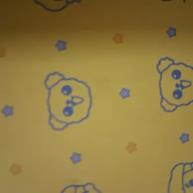 Profile image of 모몬