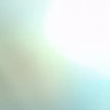 Profile image of 백현