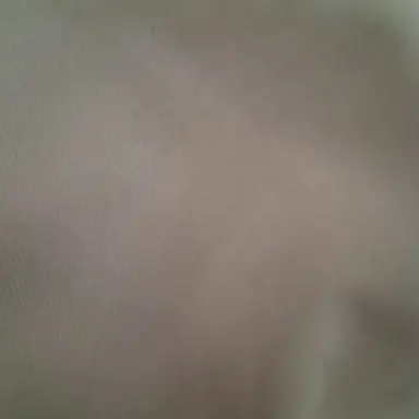 Profile image of 아름