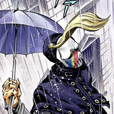 Profile image of ブラックモア