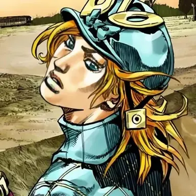 Profile image of ディエゴ
