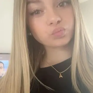 Profile image of Arora