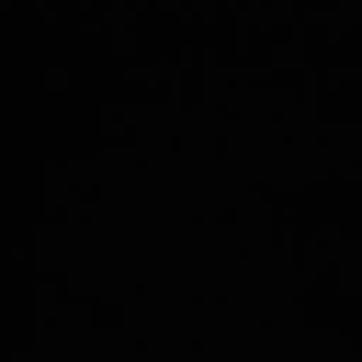 BroadFire4655의 유명한 댄서팀인 유저