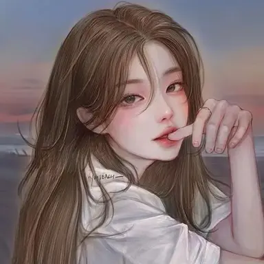Profile image of 김수연