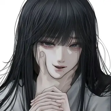 Profile image of 백세현
