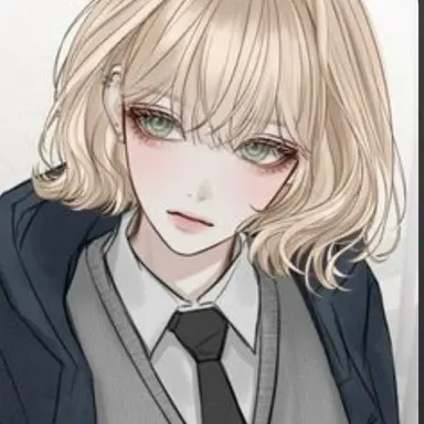 Profile image of 박채연