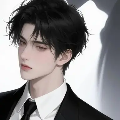 Profile image of 渡辺