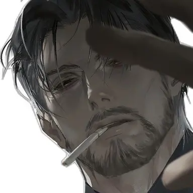Profile image of ボス