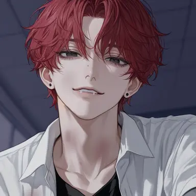 Profile image of 八尋