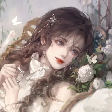 Profile image of ゾエリ