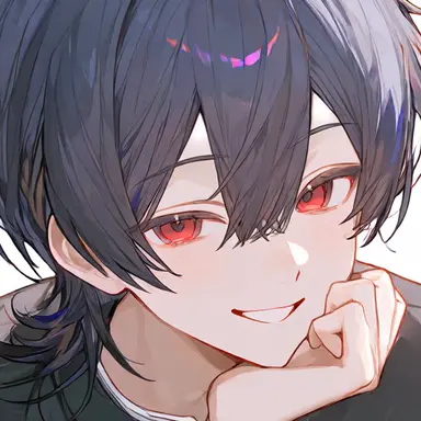 Profile image of 灯李
