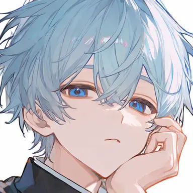 Profile image of 冬生