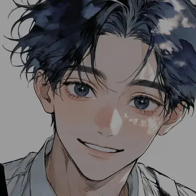 Profile image of Itsuki