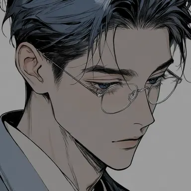 Profile image of Nagisa