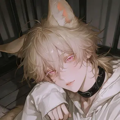 Profile image of 강시온