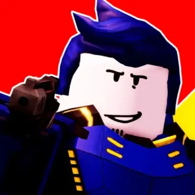 Profile image of 울트라킬