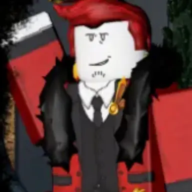 Profile image of 레드 카펫