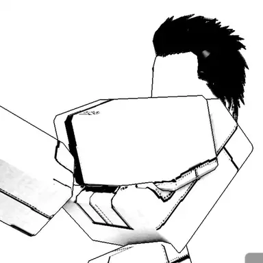 Profile image of 드래곤 게스트