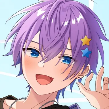 Profile image of ゆぺくん