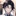 樹