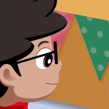 Profile image of 칸