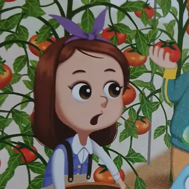 Profile image of 보라