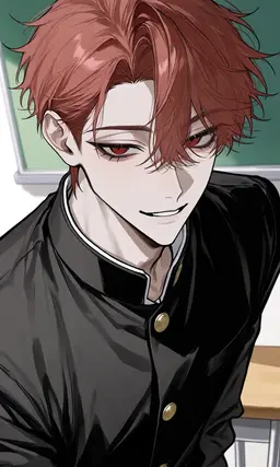 Profile image of 俊