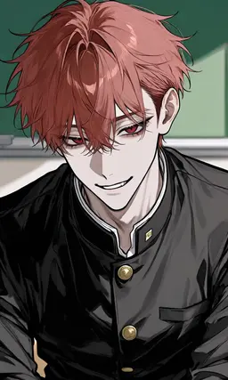 Profile image of 俊