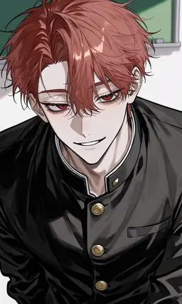 Profile image of 俊
