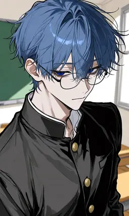 Profile image of 蒼弥